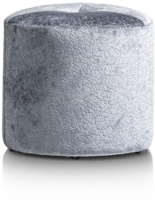 Marly pouf H40cm