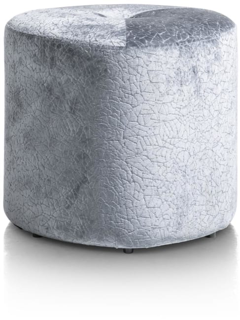 Marly pouf H40cm